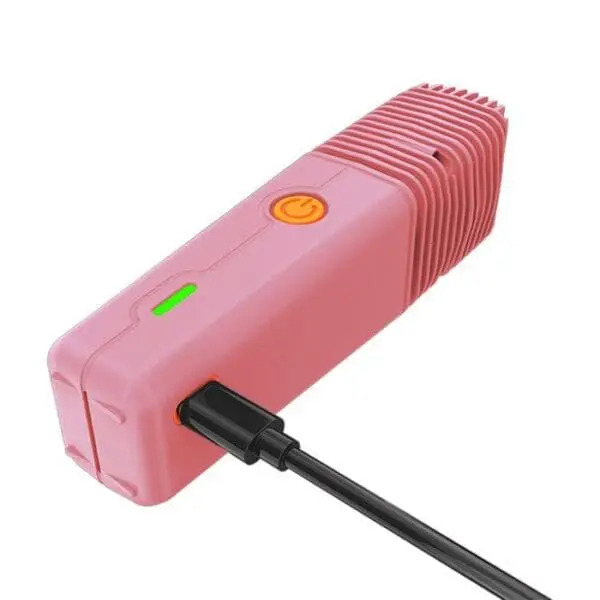 Veazy Vaporizer - Haze Smoke Shop USA - Vaporizers Super Store
