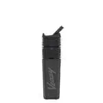 Veazy Vaporizer - Haze Smoke Shop USA - Vaporizers Super Store