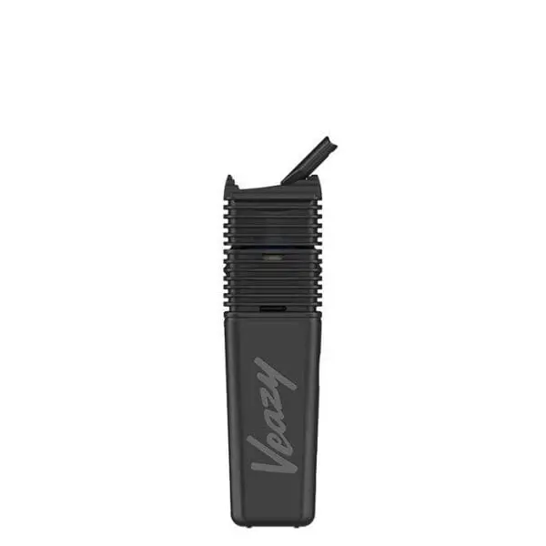 Veazy Vaporizer - Haze Smoke Shop USA - Vaporizers Super Store