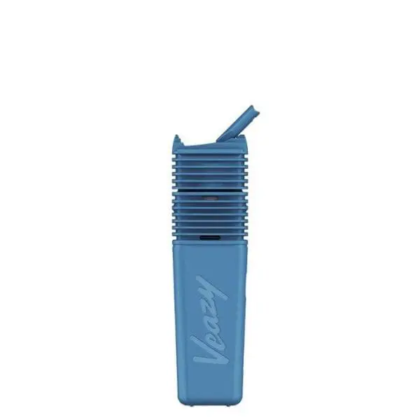 Veazy Vaporizer - Haze Smoke Shop USA - Vaporizers Super Store