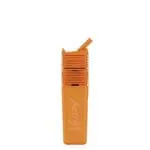 Veazy Vaporizer - Haze Smoke Shop USA - Vaporizers Super Store