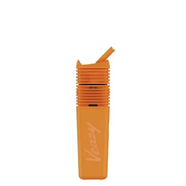 Veazy Vaporizer - Haze Smoke Shop USA - Vaporizers Super Store