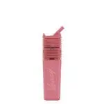 Veazy Vaporizer - Haze Smoke Shop USA - Vaporizers Super Store