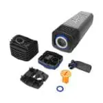 Veazy Vaporizer - Haze Smoke Shop USA - Vaporizers Super Store