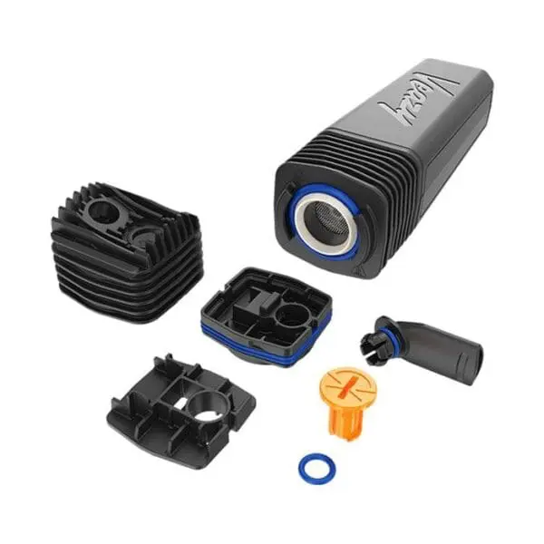 Veazy Vaporizer - Haze Smoke Shop USA - Vaporizers Super Store