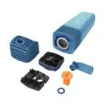 Veazy Vaporizer - Haze Smoke Shop USA - Vaporizers Super Store