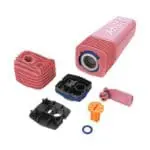 Veazy Vaporizer - Haze Smoke Shop USA - Vaporizers Super Store