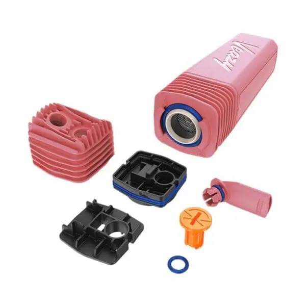 Veazy Vaporizer - Haze Smoke Shop USA - Vaporizers Super Store