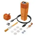 Veazy Vaporizer - Haze Smoke Shop USA - Vaporizers Super Store