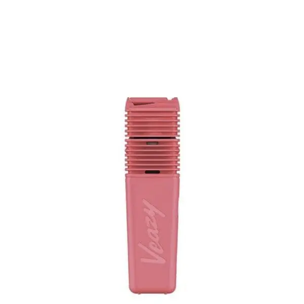 Veazy Vaporizer - Haze Smoke Shop USA - Vaporizers Super Store