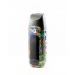 Grateful Dead x G Pen Dash+ Vaporizer - Haze Smoke Shop USA - Vaporizers Super Store