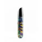 Grateful Dead x G Pen Dash+ Vaporizer - Haze Smoke Shop USA - Vaporizers Super Store