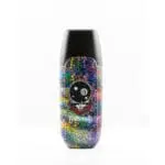Grateful Dead x G Pen Dash+ Vaporizer - Haze Smoke Shop USA - Vaporizers Super Store
