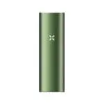 Pax Flow Vaporizer - Haze Smoke Shop USA - Vaporizers Super Store