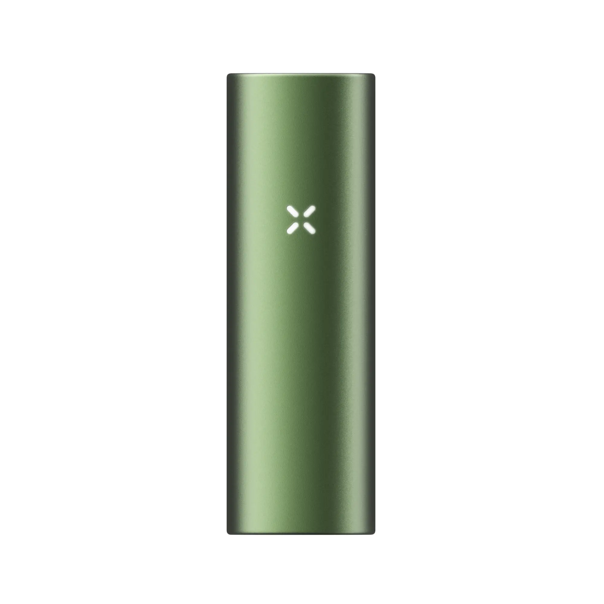 Pax Flow Vaporizer - Haze Smoke Shop USA - Vaporizers Super Store