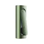 Pax Flow Vaporizer - Haze Smoke Shop USA - Vaporizers Super Store