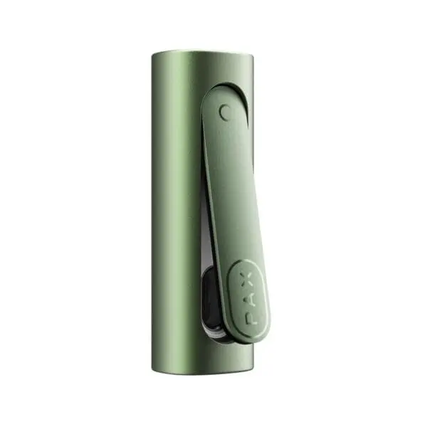 Pax Flow Vaporizer - Haze Smoke Shop USA - Vaporizers Super Store