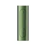 Pax Flow Vaporizer - Haze Smoke Shop USA - Vaporizers Super Store