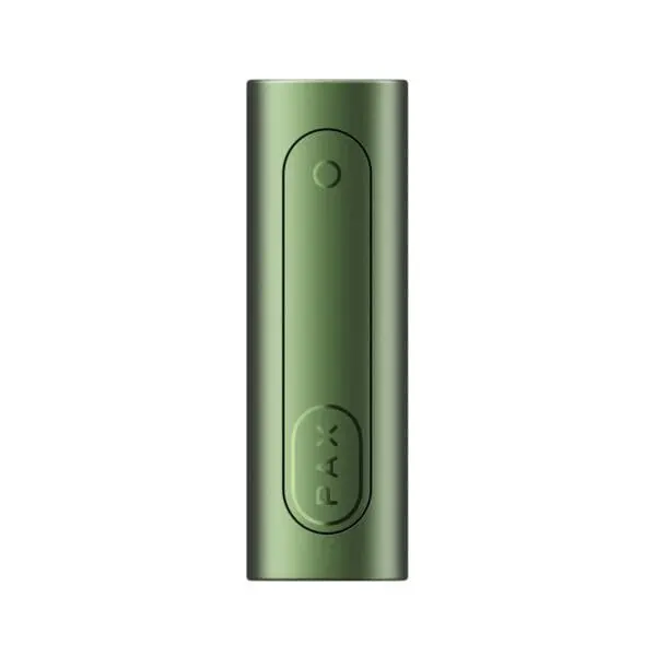 Pax Flow Vaporizer - Haze Smoke Shop USA - Vaporizers Super Store