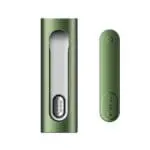 Pax Flow Vaporizer - Haze Smoke Shop USA - Vaporizers Super Store