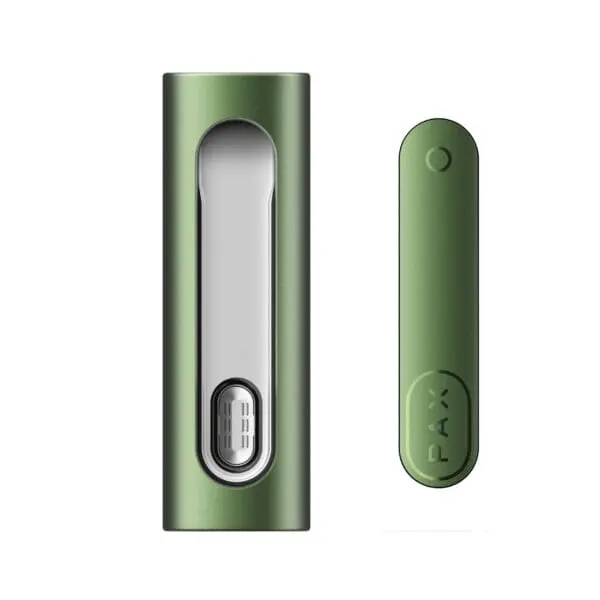 Pax Flow Vaporizer - Haze Smoke Shop USA - Vaporizers Super Store