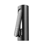 Pax Flow Vaporizer - Haze Smoke Shop USA - Vaporizers Super Store