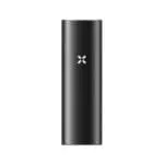 Pax Flow Vaporizer - Haze Smoke Shop USA - Vaporizers Super Store