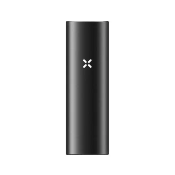 Pax Flow Vaporizer - Haze Smoke Shop USA - Vaporizers Super Store