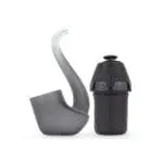New Puffco Proxy Vaporizer - Haze Smoke Shop USA - Vaporizers Super Store