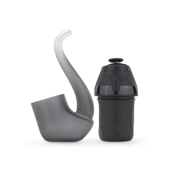 New Puffco Proxy Vaporizer - Haze Smoke Shop USA - Vaporizers Super Store