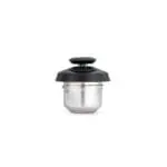 New Puffco Proxy 3D Chamber - Haze Smoke Shop USA - Vaporizers Super Store