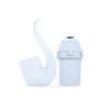 New Puffco Proxy Vaporizer - Haze Smoke Shop USA - Vaporizers Super Store