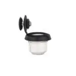 New Puffco Proxy 3D Chamber - Haze Smoke Shop USA - Vaporizers Super Store