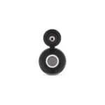 New Puffco Proxy 3D Chamber - Haze Smoke Shop USA - Vaporizers Super Store