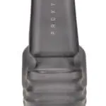 New Puffco Proxy Wizard - Haze Smoke Shop USA - Vaporizers Super Store
