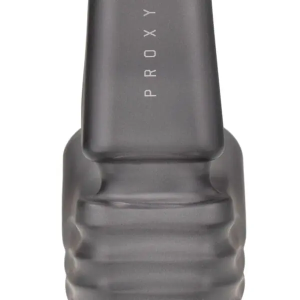 New Puffco Proxy Wizard - Haze Smoke Shop USA - Vaporizers Super Store