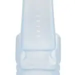 New Puffco Proxy Wizard - Haze Smoke Shop USA - Vaporizers Super Store
