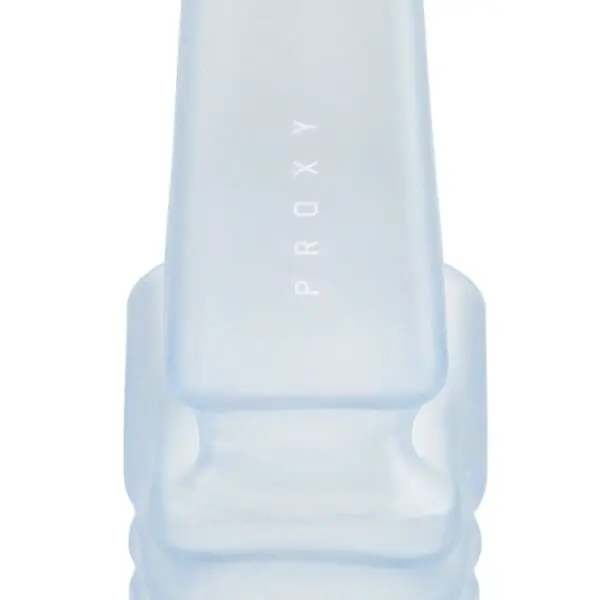 New Puffco Proxy Wizard - Haze Smoke Shop USA - Vaporizers Super Store