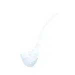 New Puffco Proxy Wizard - Haze Smoke Shop USA - Vaporizers Super Store