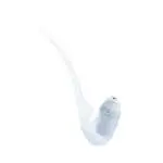 New Puffco Proxy Wizard - Haze Smoke Shop USA - Vaporizers Super Store