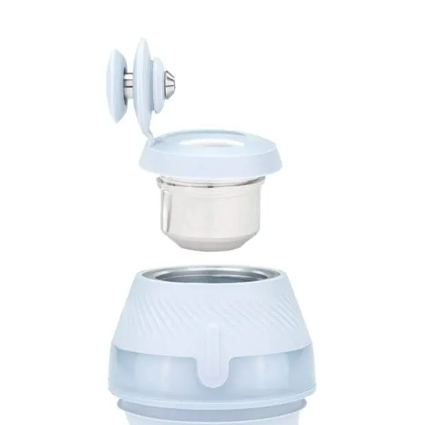 New Puffco Proxy Vaporizer - Haze Smoke Shop USA - Vaporizers Super Store