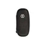 Veazy Case - Haze Smoke Shop USA - Vaporizers Super Store