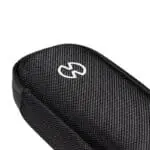 Veazy Case - Haze Smoke Shop USA - Vaporizers Super Store