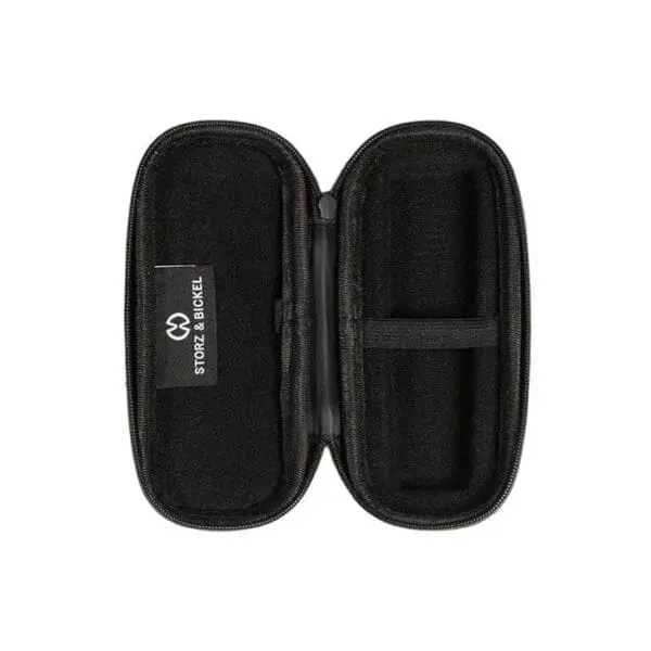 Veazy Case - Haze Smoke Shop USA - Vaporizers Super Store