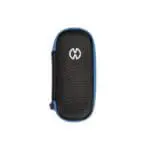Veazy Case - Haze Smoke Shop USA - Vaporizers Super Store
