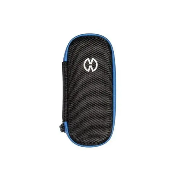 Veazy Case - Haze Smoke Shop USA - Vaporizers Super Store