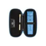 Veazy Case - Haze Smoke Shop USA - Vaporizers Super Store
