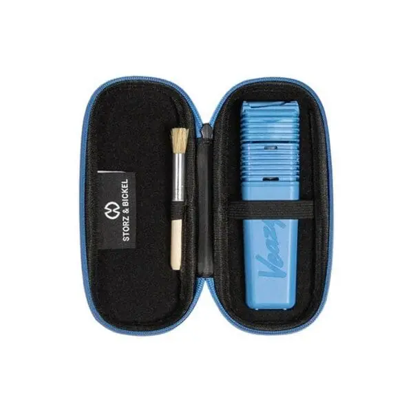 Veazy Case - Haze Smoke Shop USA - Vaporizers Super Store