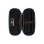 Veazy Case - Haze Smoke Shop USA - Vaporizers Super Store