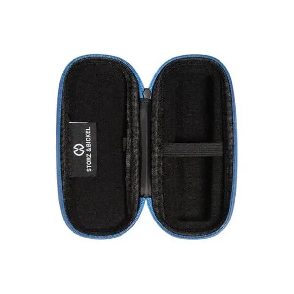 Veazy Case - Haze Smoke Shop USA - Vaporizers Super Store